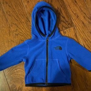 Infants The North Face